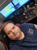 DJ4MH Image